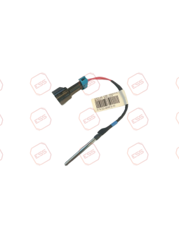 Supra/Vector Temperature Sensor 